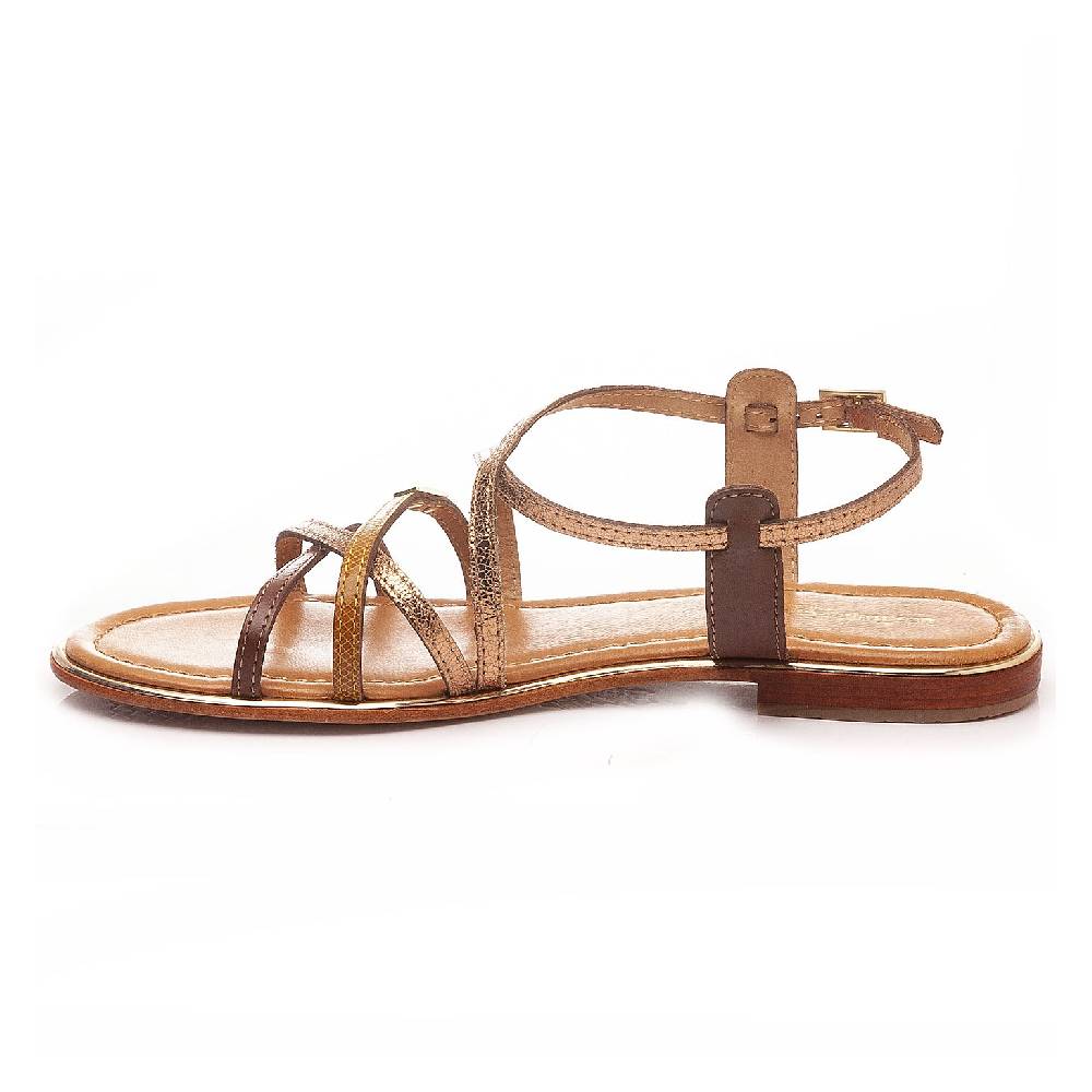 Les Tropeziennes Sandali Harry 42133 Online