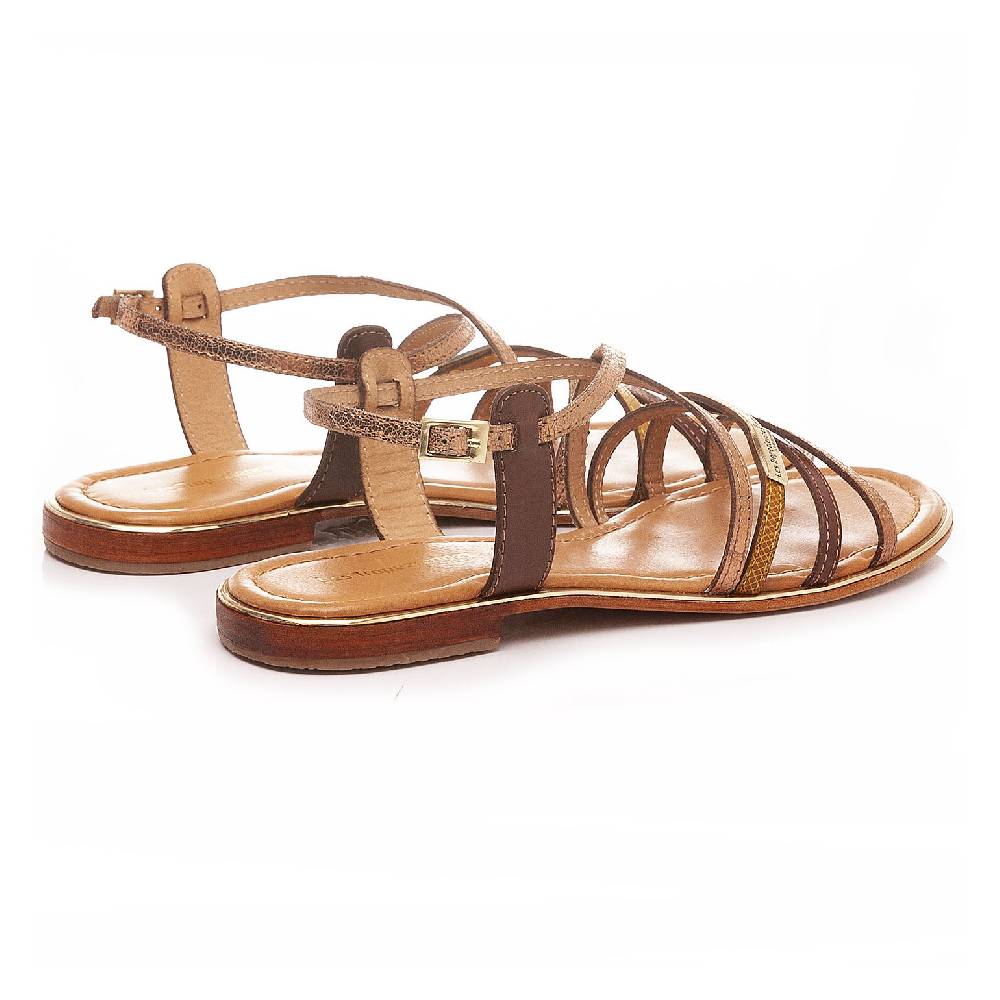 Les Tropeziennes Sandali Harry 42133 Online