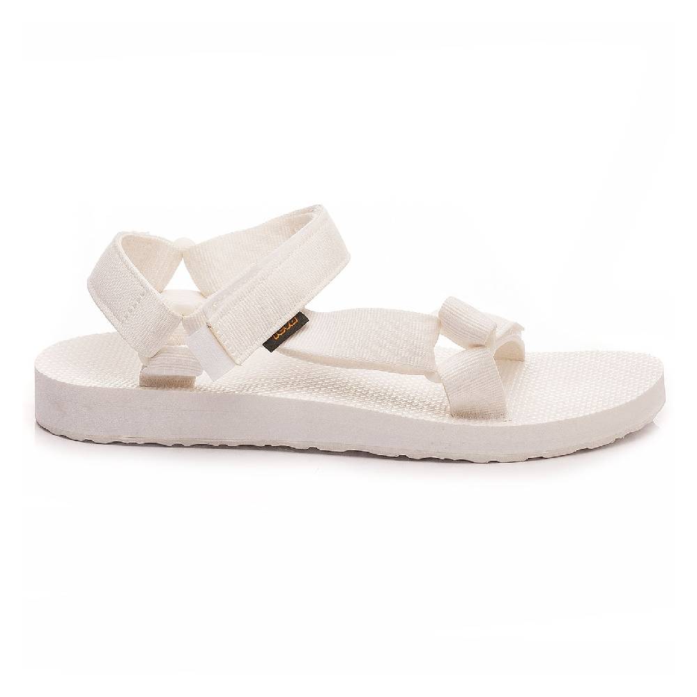 Teva Sandali 1003987 Outlet