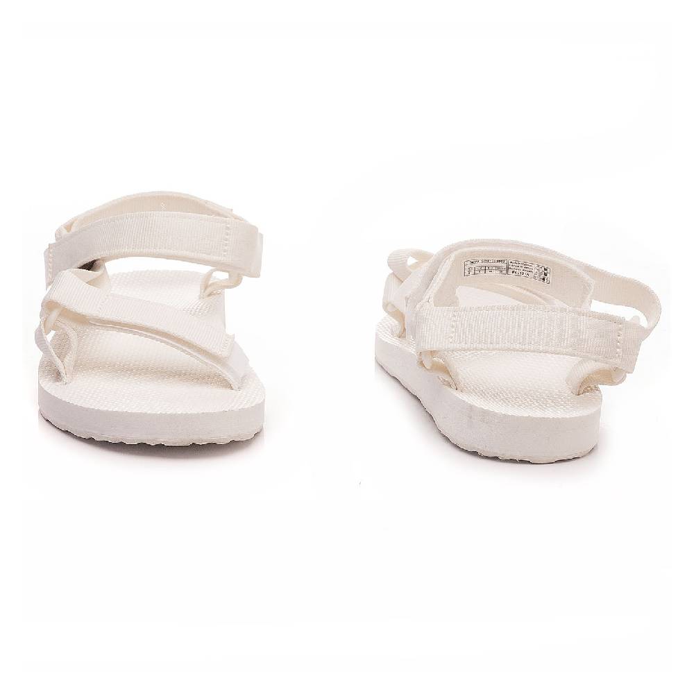 Teva Sandali 1003987 Outlet