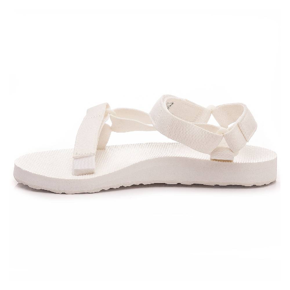 Teva Sandali 1003987 Outlet