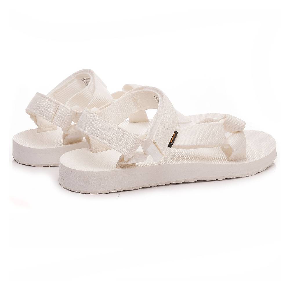 Teva Sandali 1003987 Outlet