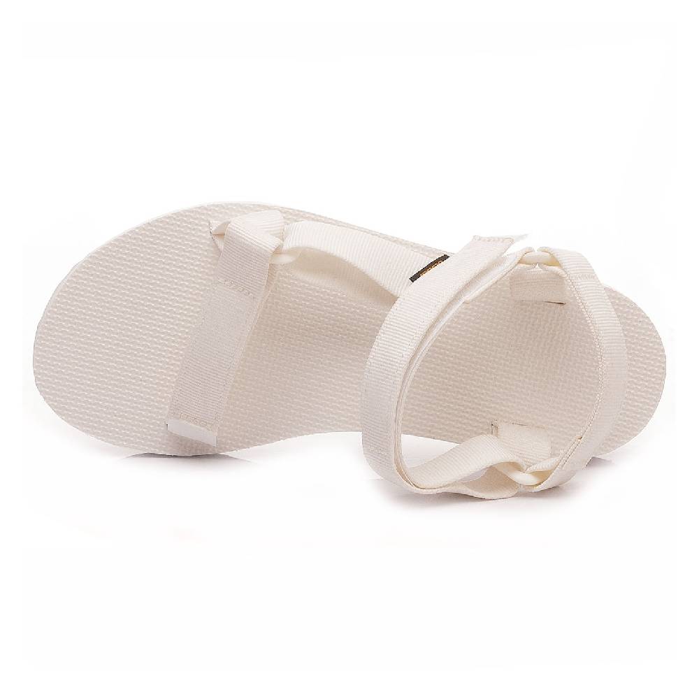 Teva Sandali 1003987 Outlet