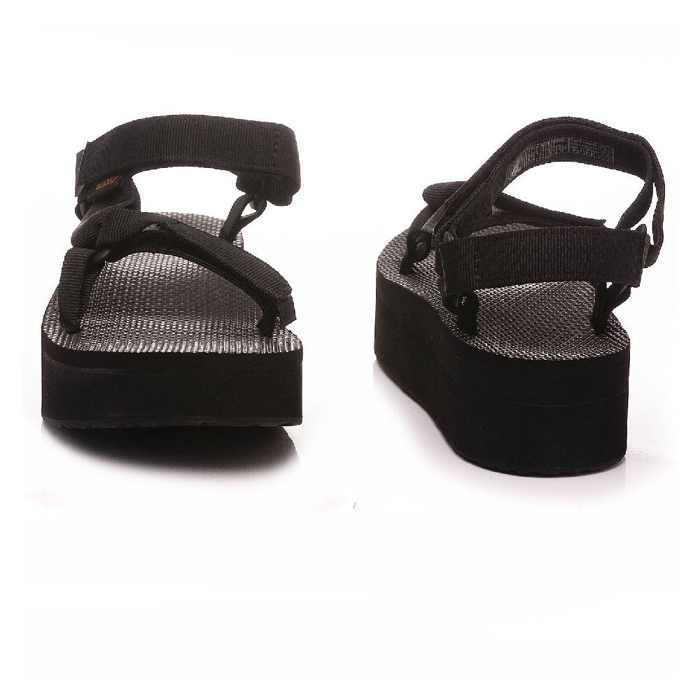 Teva Sandali 1008844 In Vendita
