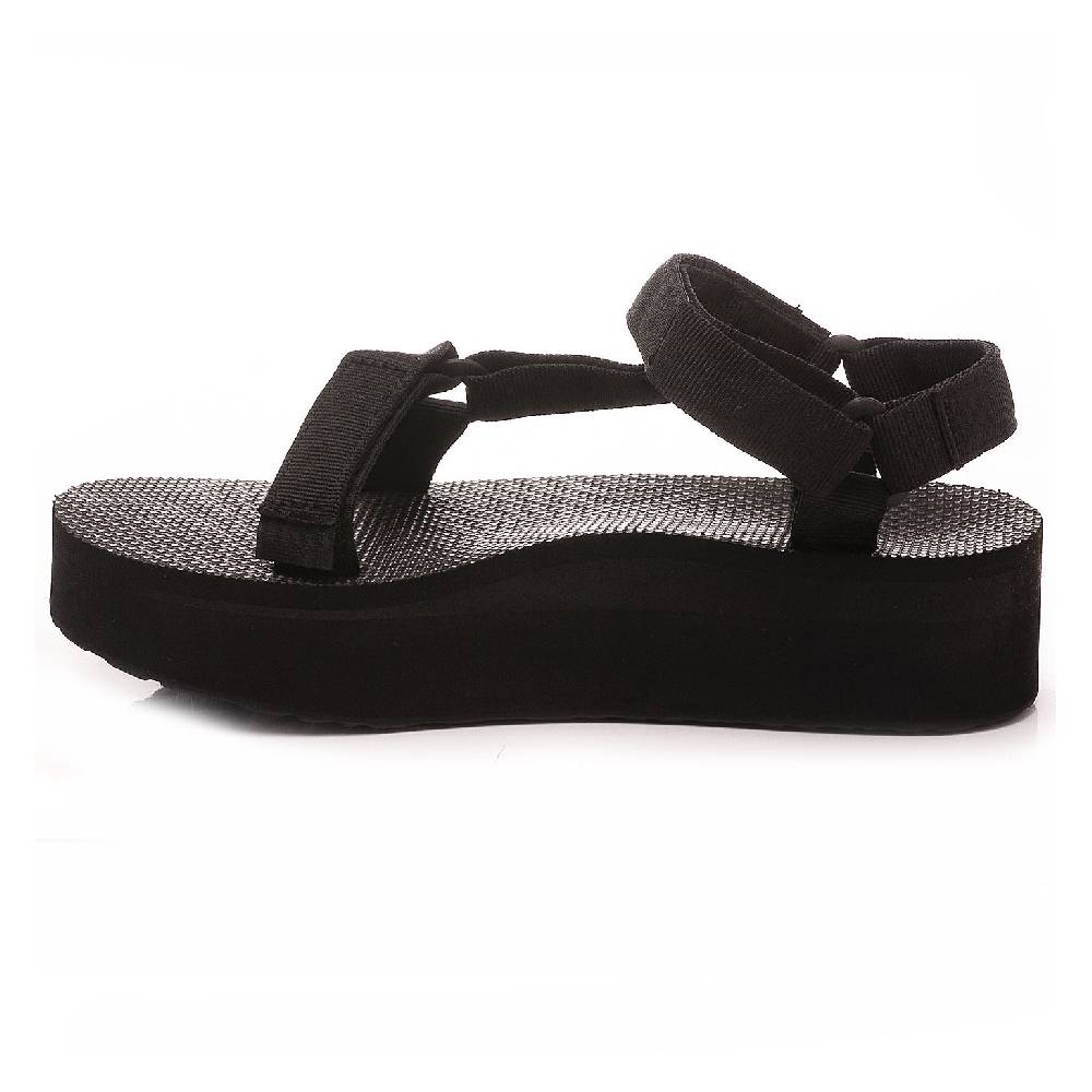 Teva Sandali 1008844 In Vendita