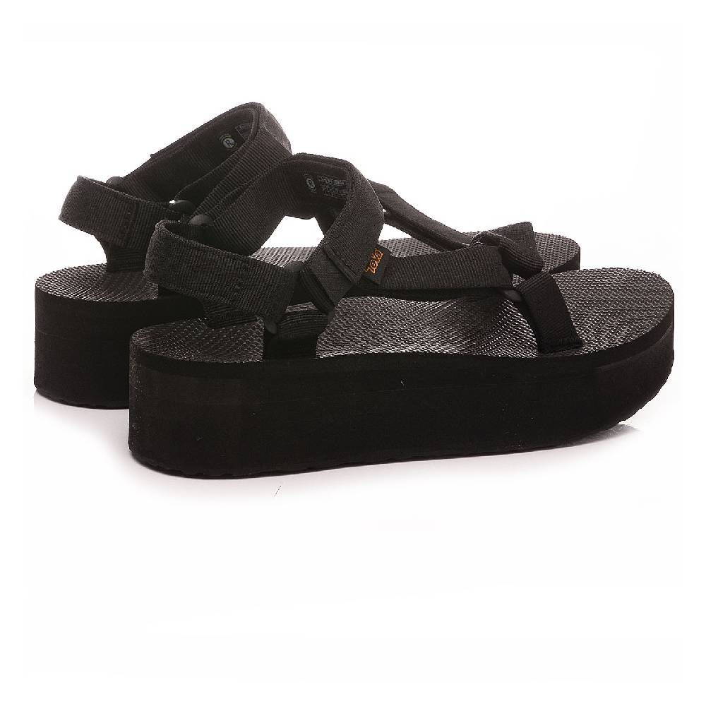 Teva Sandali 1008844 In Vendita