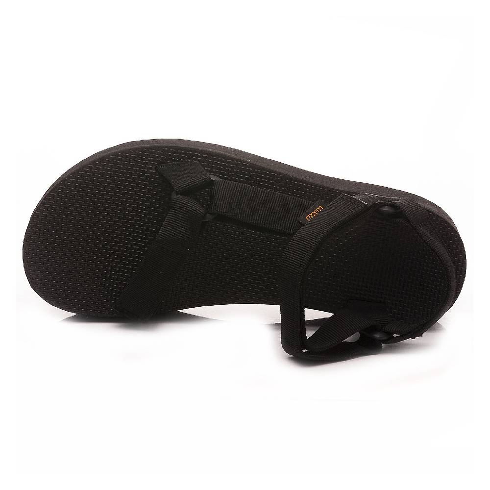 Teva Sandali 1008844 In Vendita