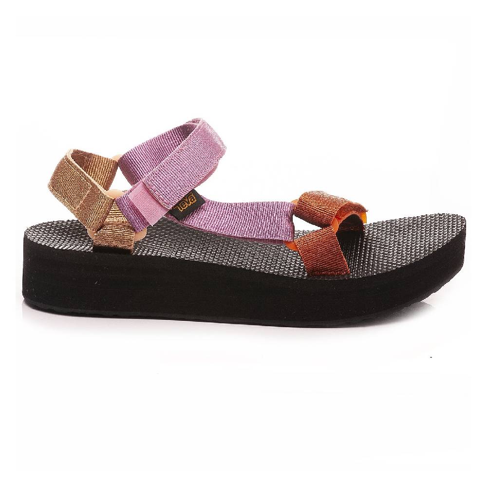 Teva Sandali 1090969 Saldi