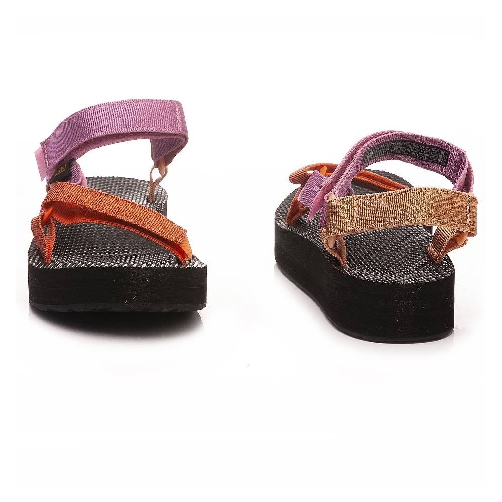 Teva Sandali 1090969 Saldi
