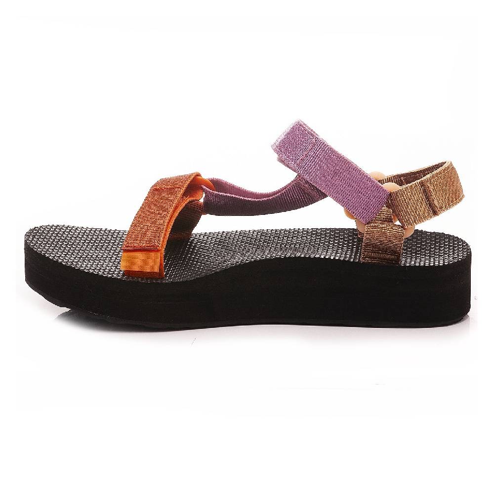 Teva Sandali 1090969 Saldi