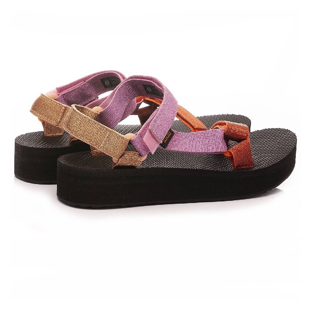 Teva Sandali 1090969 Saldi
