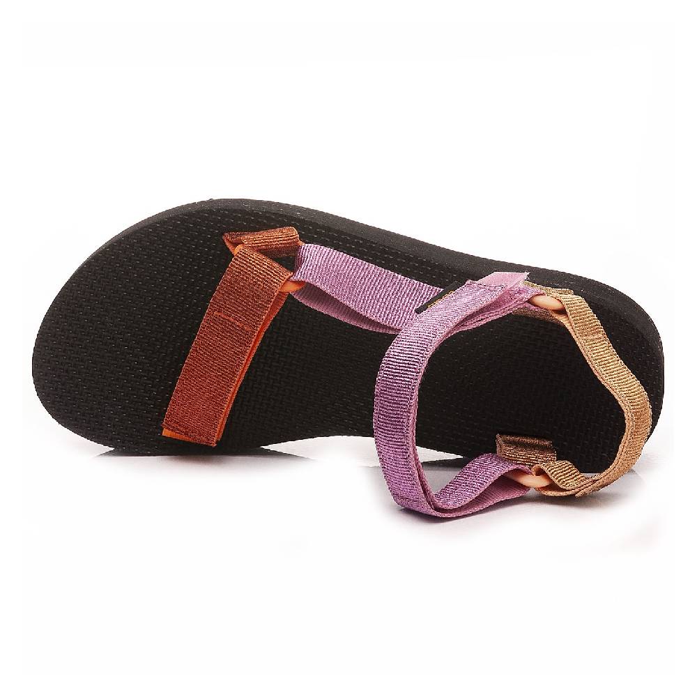 Teva Sandali 1090969 Saldi