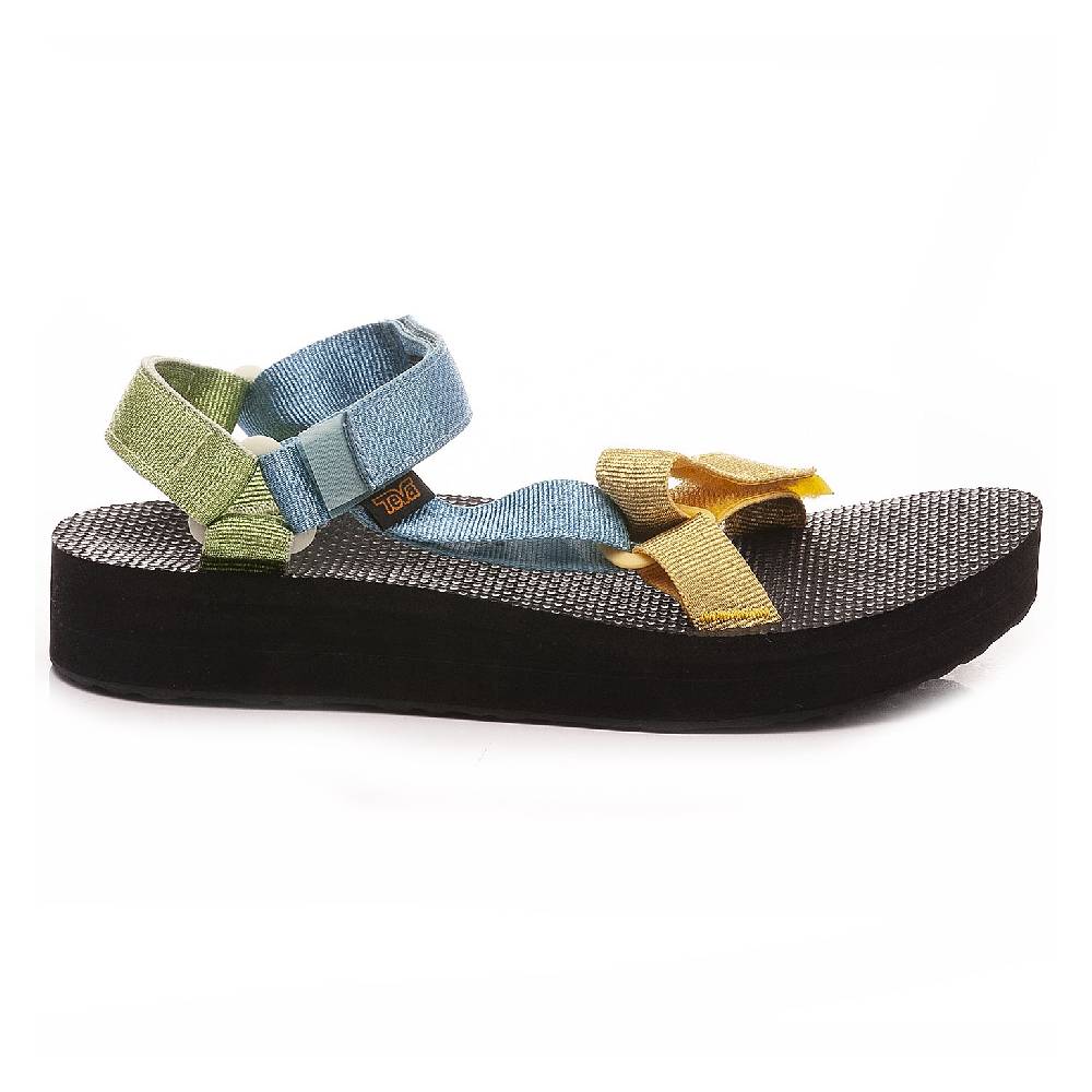Teva Sandali 1090969 Offerte