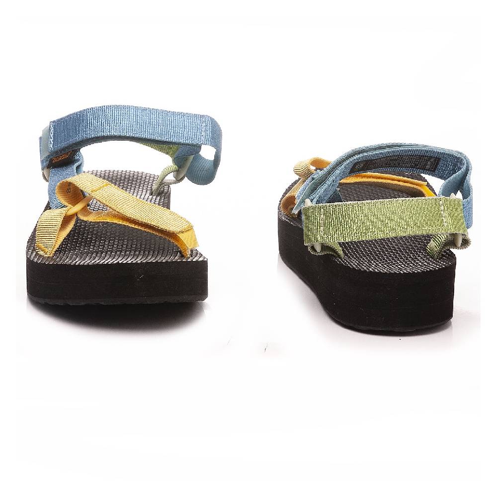 Teva Sandali 1090969 Offerte