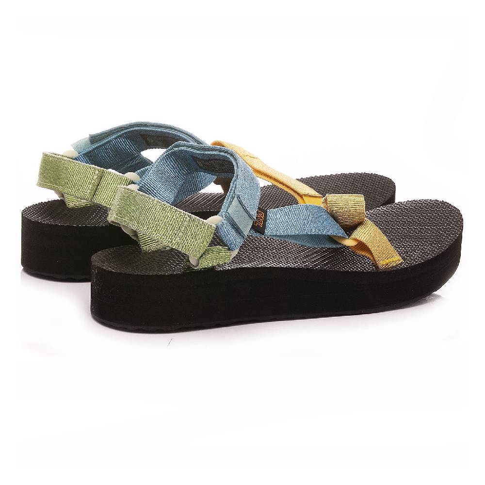 Teva Sandali 1090969 Offerte