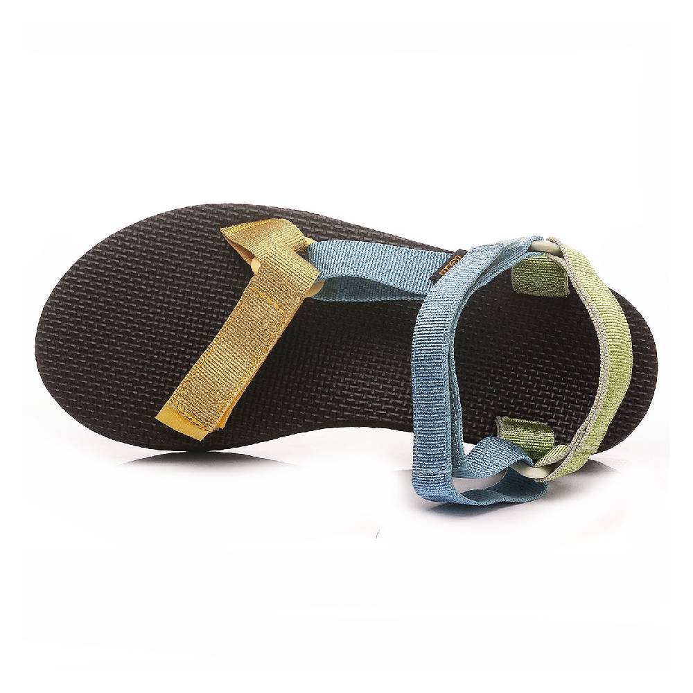 Teva Sandali 1090969 Offerte