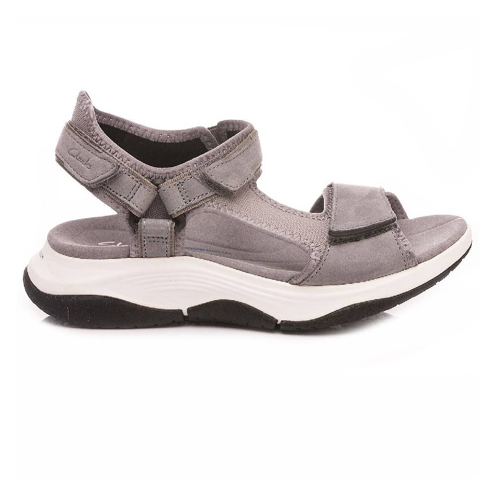 Clarks Wave 2.0 Skip Hotsell