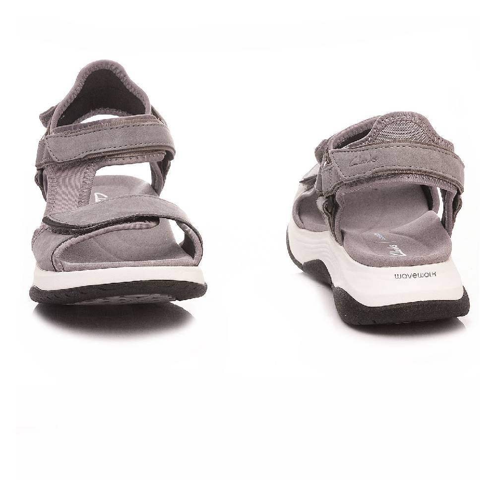 Clarks Wave 2.0 Skip Hotsell