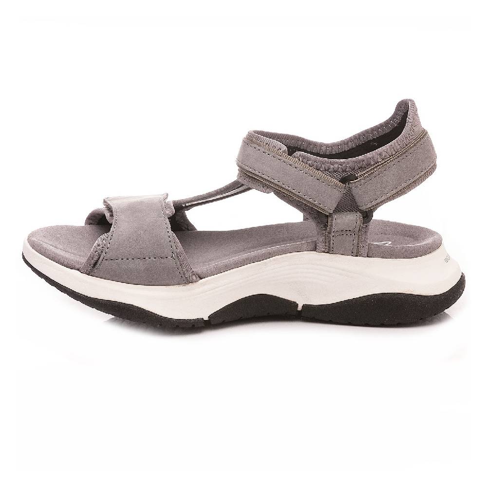 Clarks Wave 2.0 Skip Hotsell