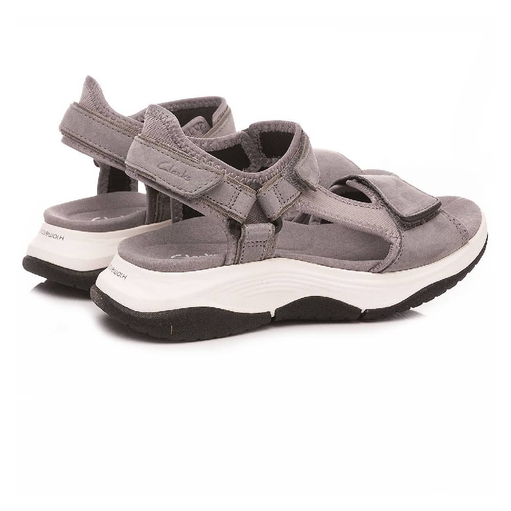 Clarks Wave 2.0 Skip Hotsell