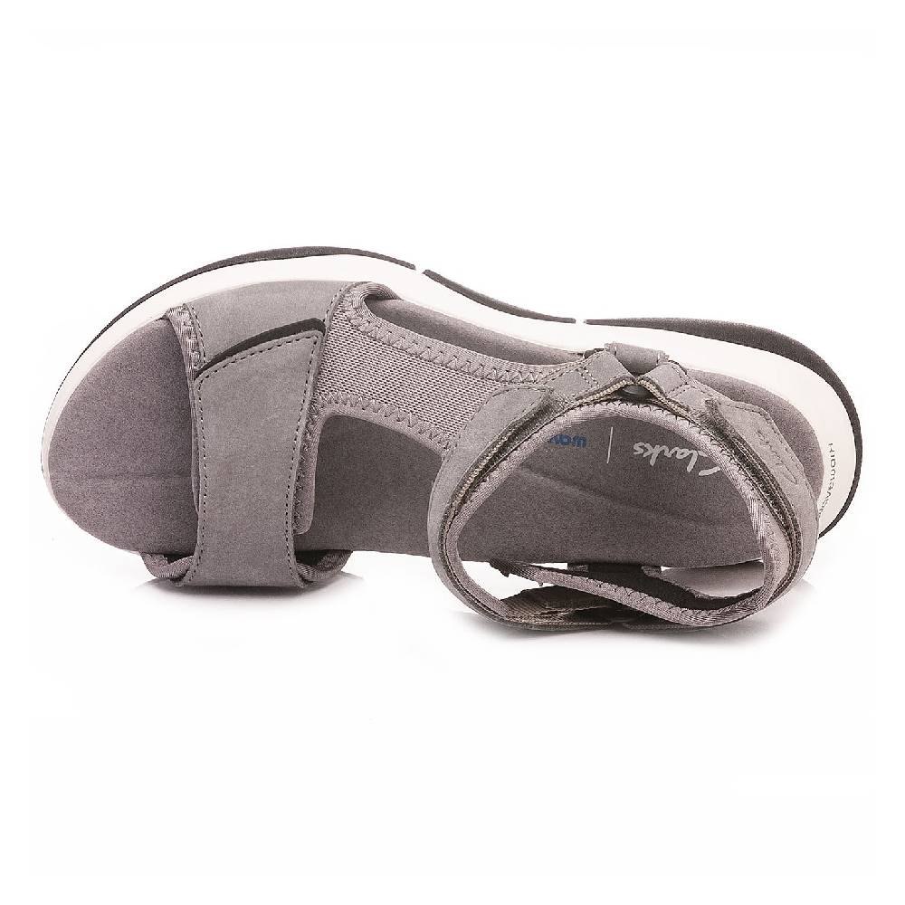 Clarks Wave 2.0 Skip Hotsell