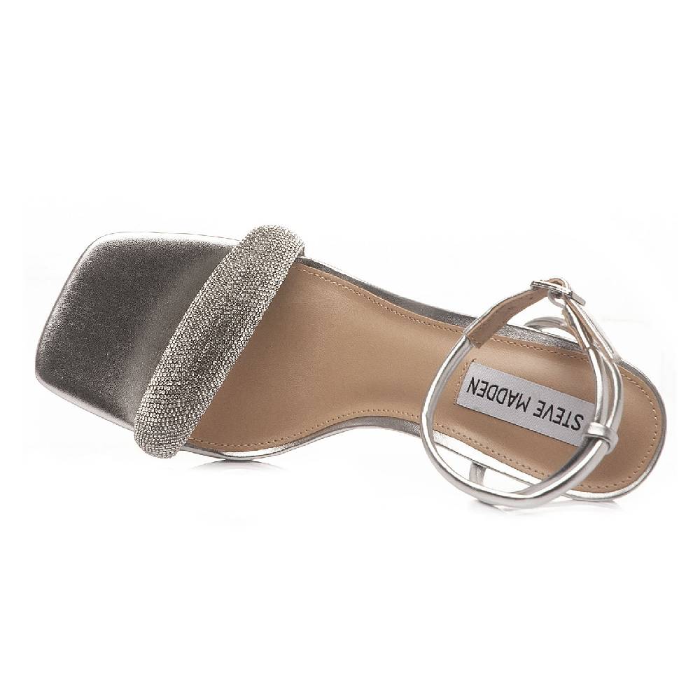 Steve Madden Sandali Entice Negozio