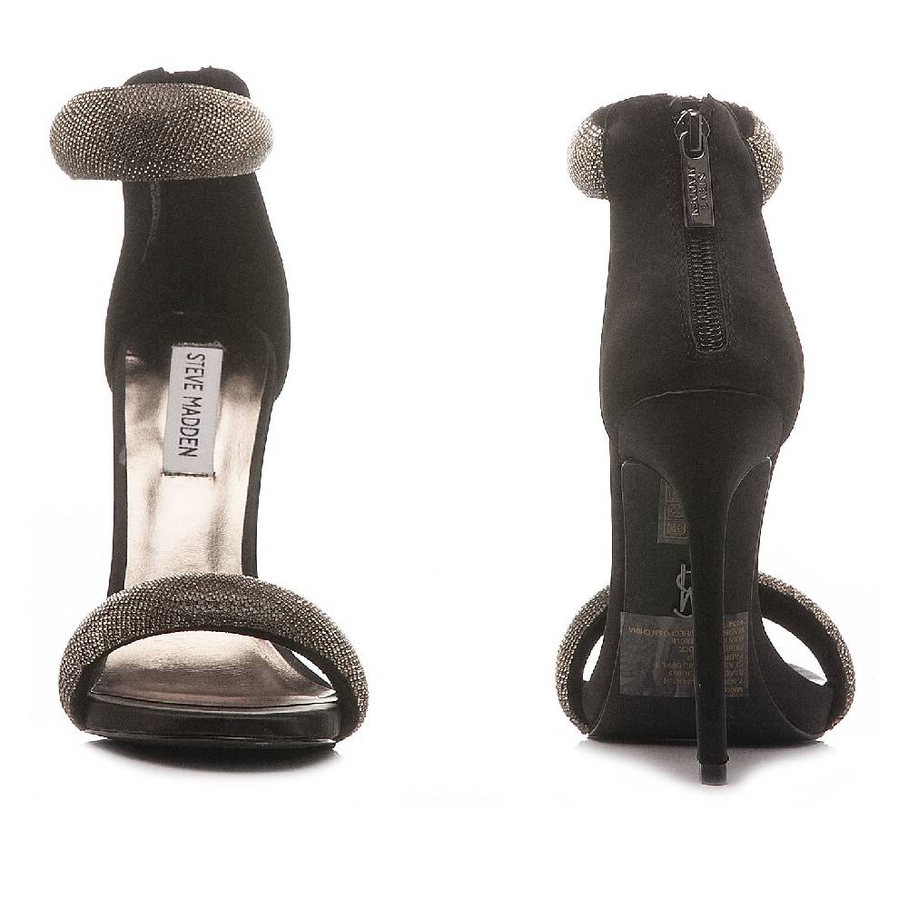 Steve Madden Sandali Makenna Italia