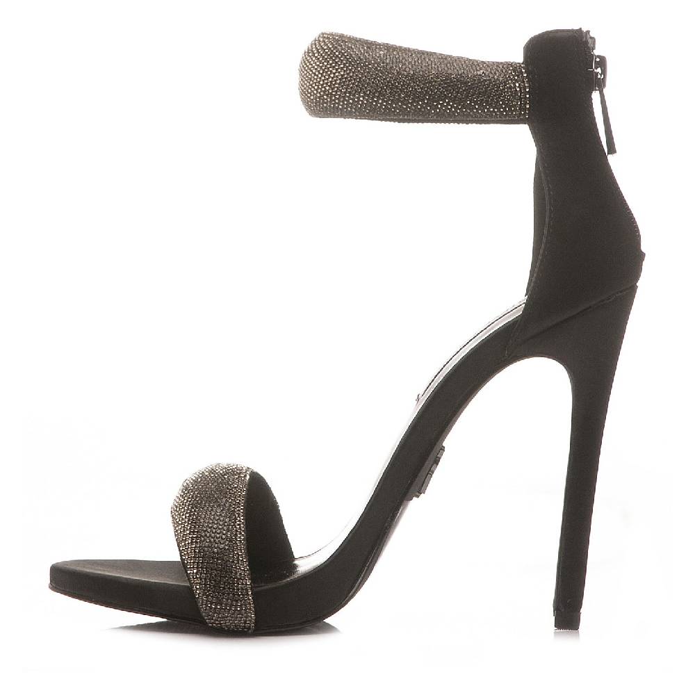 Steve Madden Sandali Makenna Italia