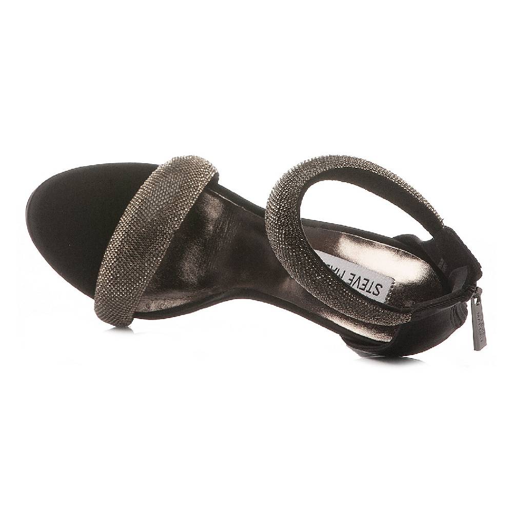 Steve Madden Sandali Makenna Italia