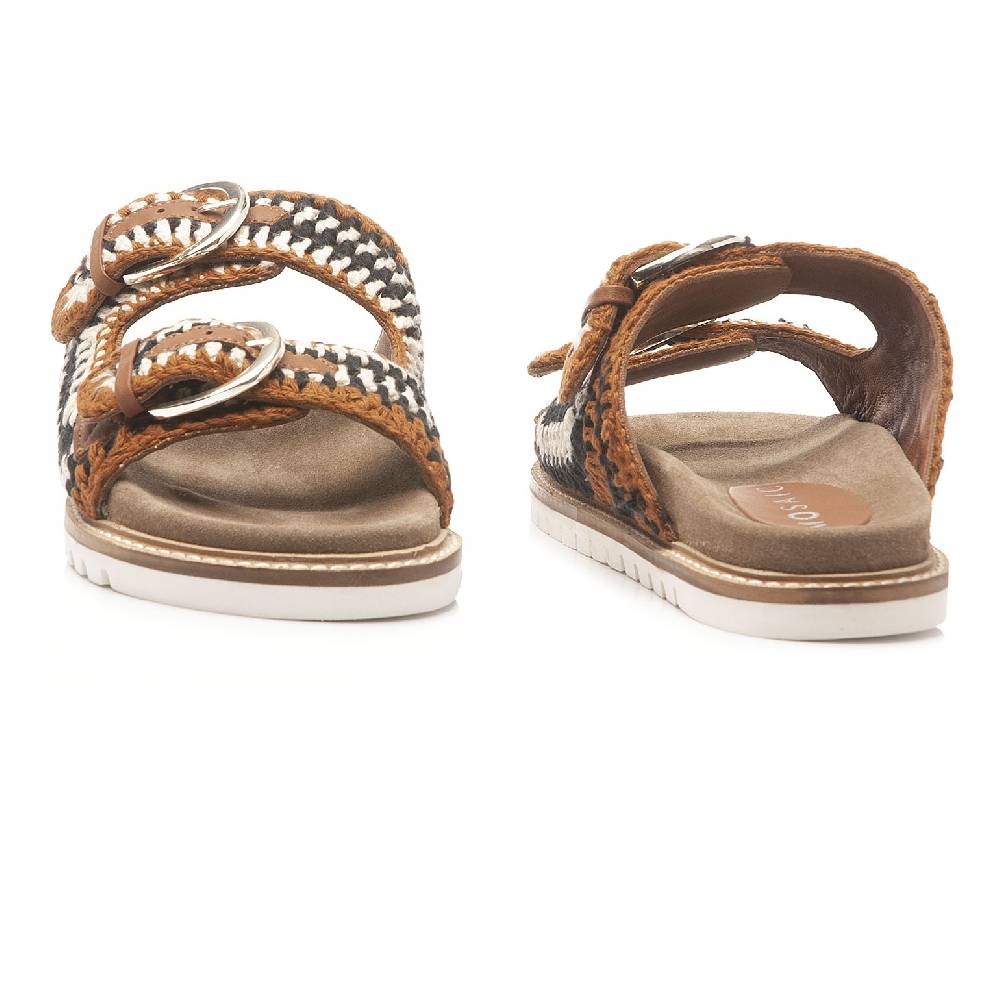 Mosaic ARTEMY MYRINA Duty-free