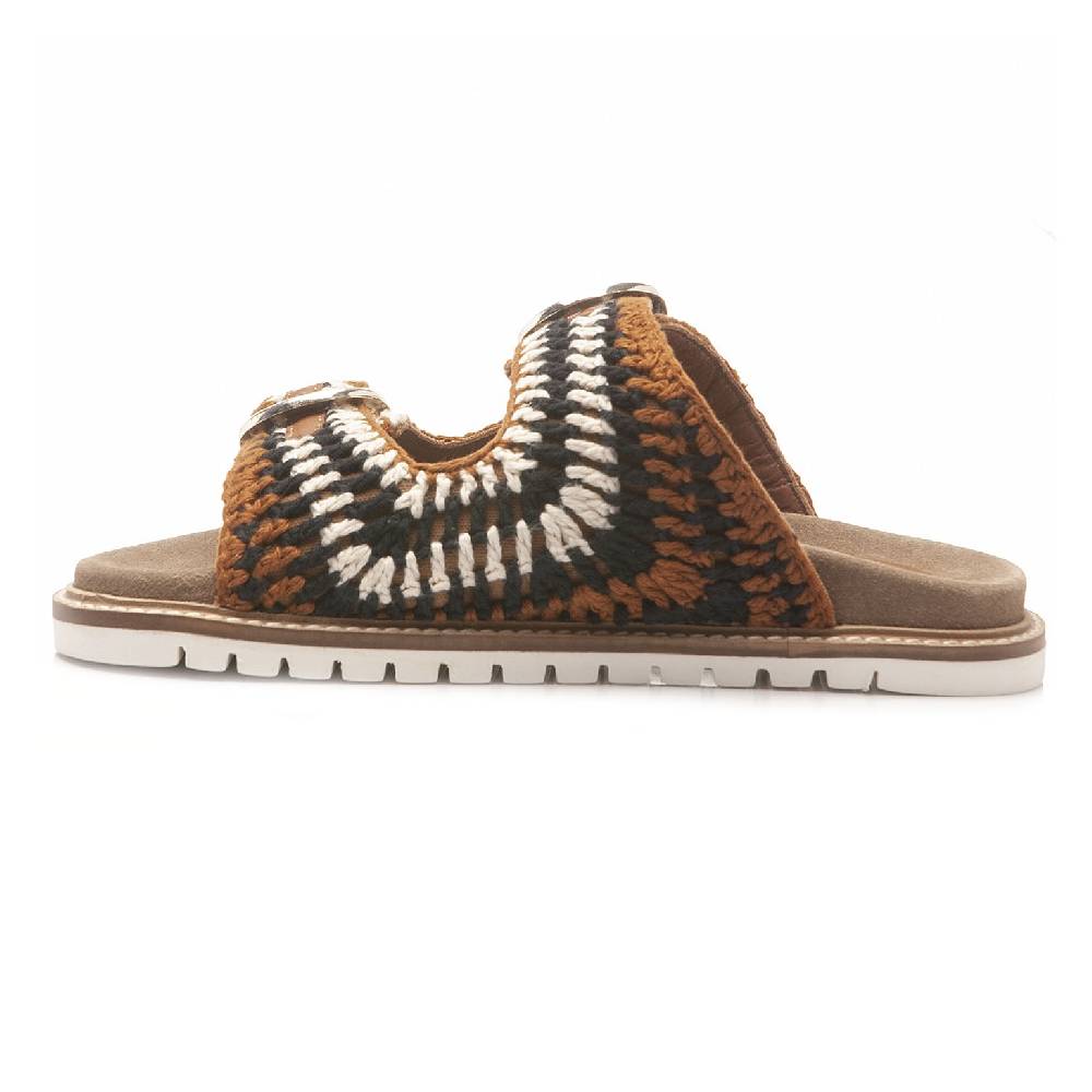 Mosaic ARTEMY MYRINA Duty-free