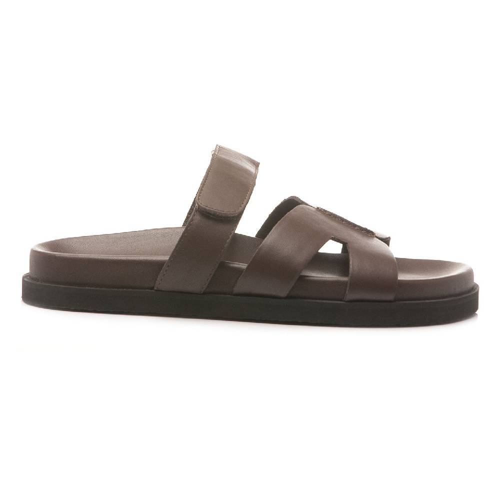 Mosaic TAN Negozi Online