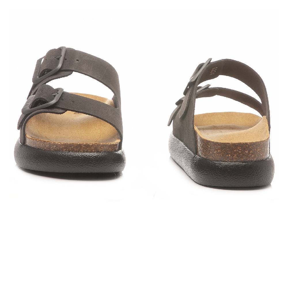 Scholl Noelle F31134 1029 390 Sottocosto