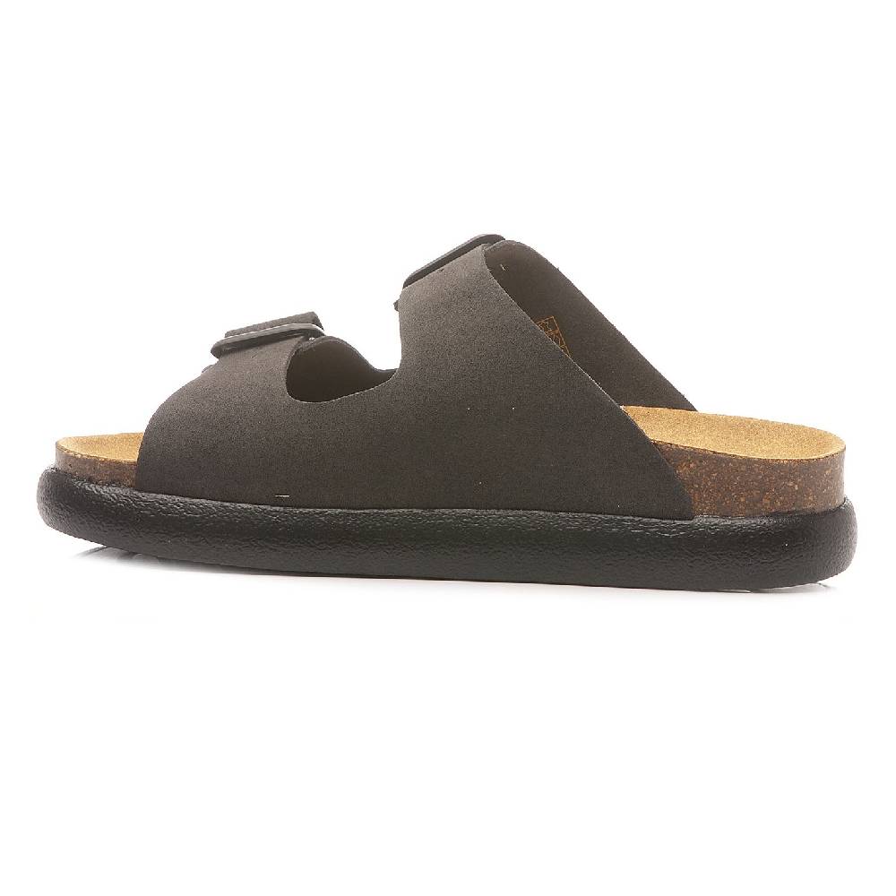 Scholl Noelle F31134 1029 390 Sottocosto