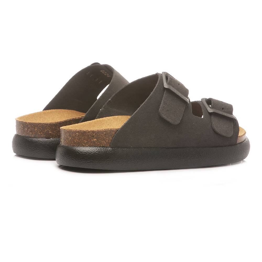 Scholl Noelle F31134 1029 390 Sottocosto