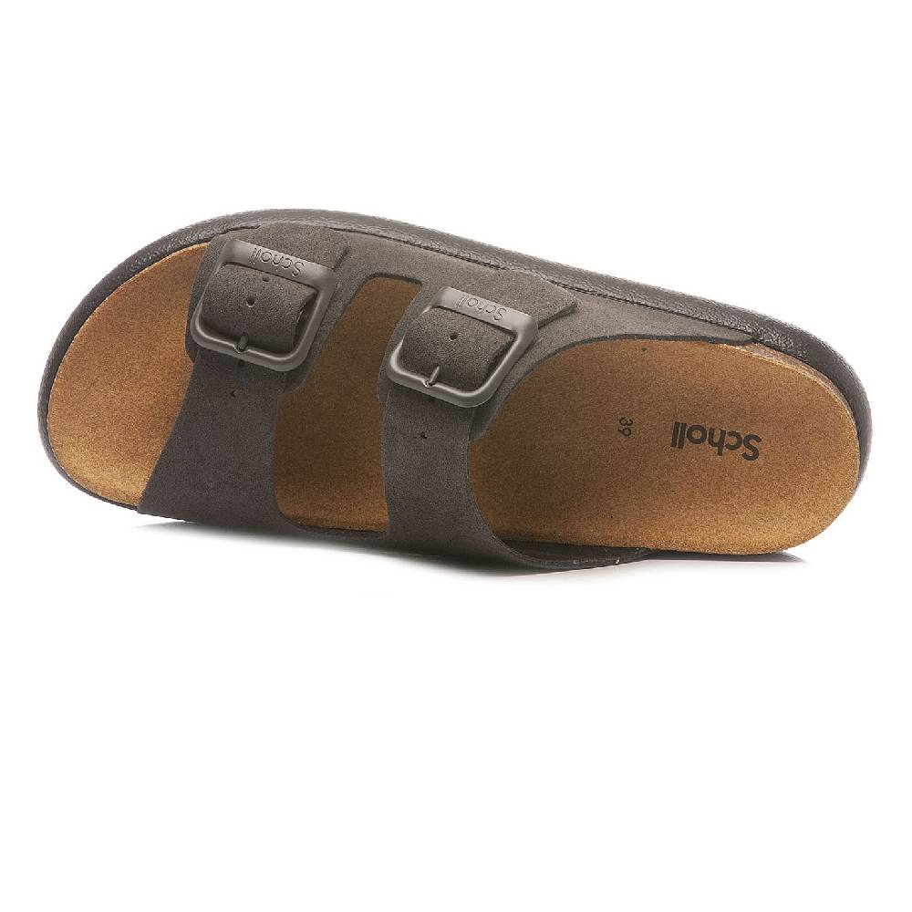 Scholl Noelle F31134 1029 390 Sottocosto