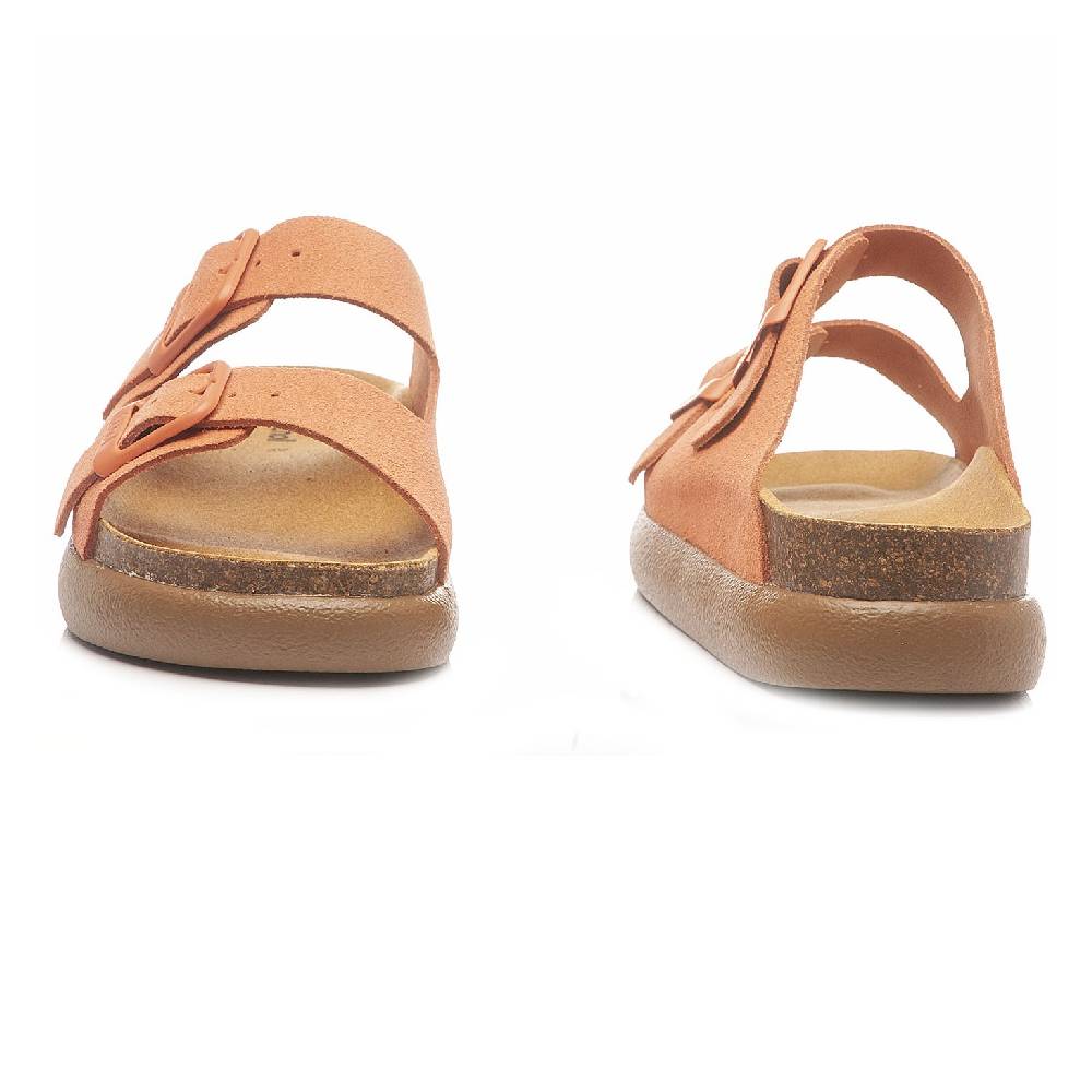 Scholl Noelle CHUNKY F31134 1209 390 Novità