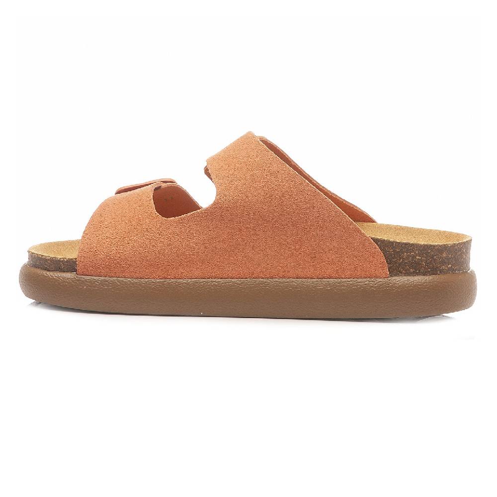 Scholl Noelle CHUNKY F31134 1209 390 Novità