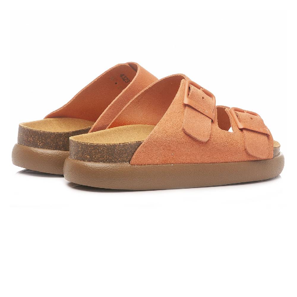 Scholl Noelle CHUNKY F31134 1209 390 Novità