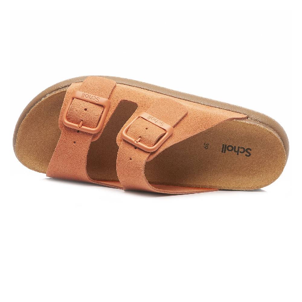 Scholl Noelle CHUNKY F31134 1209 390 Novità