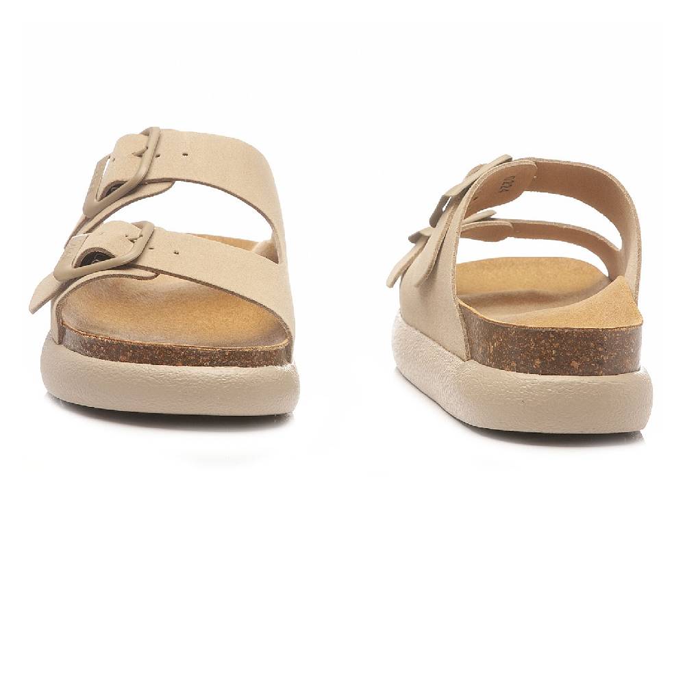 Scholl Noelle F31134 1002 390 Presa