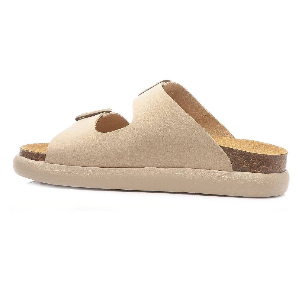 Scholl Noelle F31134 1002 390 Presa