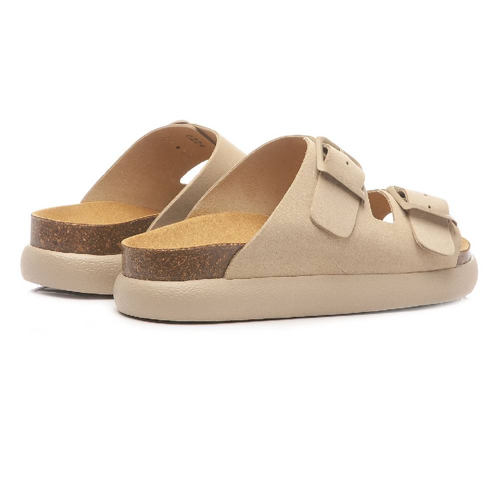 Scholl Noelle F31134 1002 390 Presa