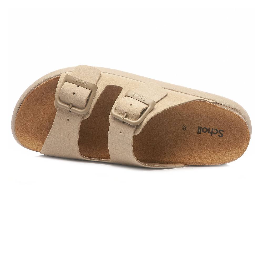 Scholl Noelle F31134 1002 390 Presa