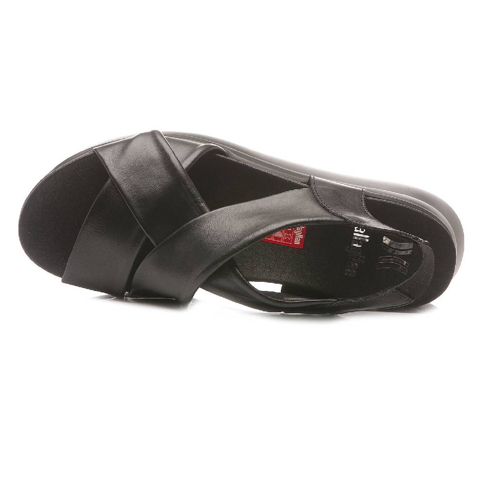 Callaghan 29904 Economico