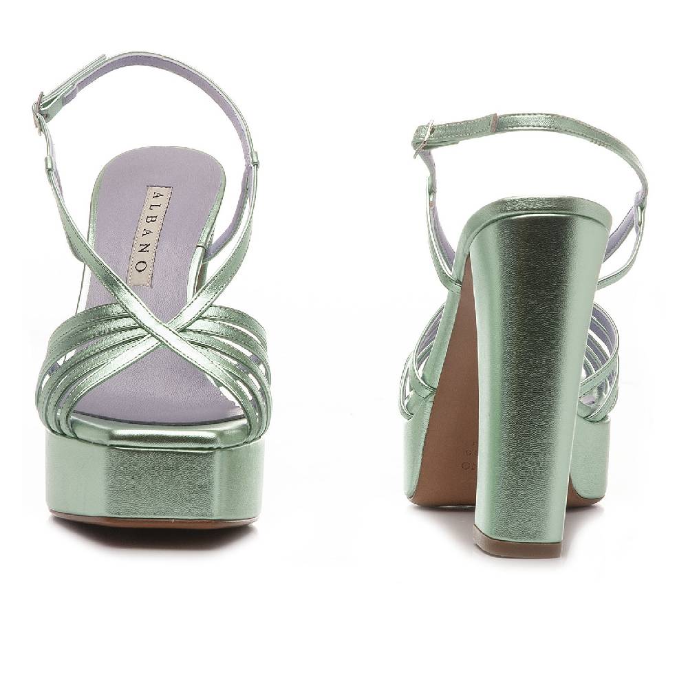 Albano Sandali 3254 Online