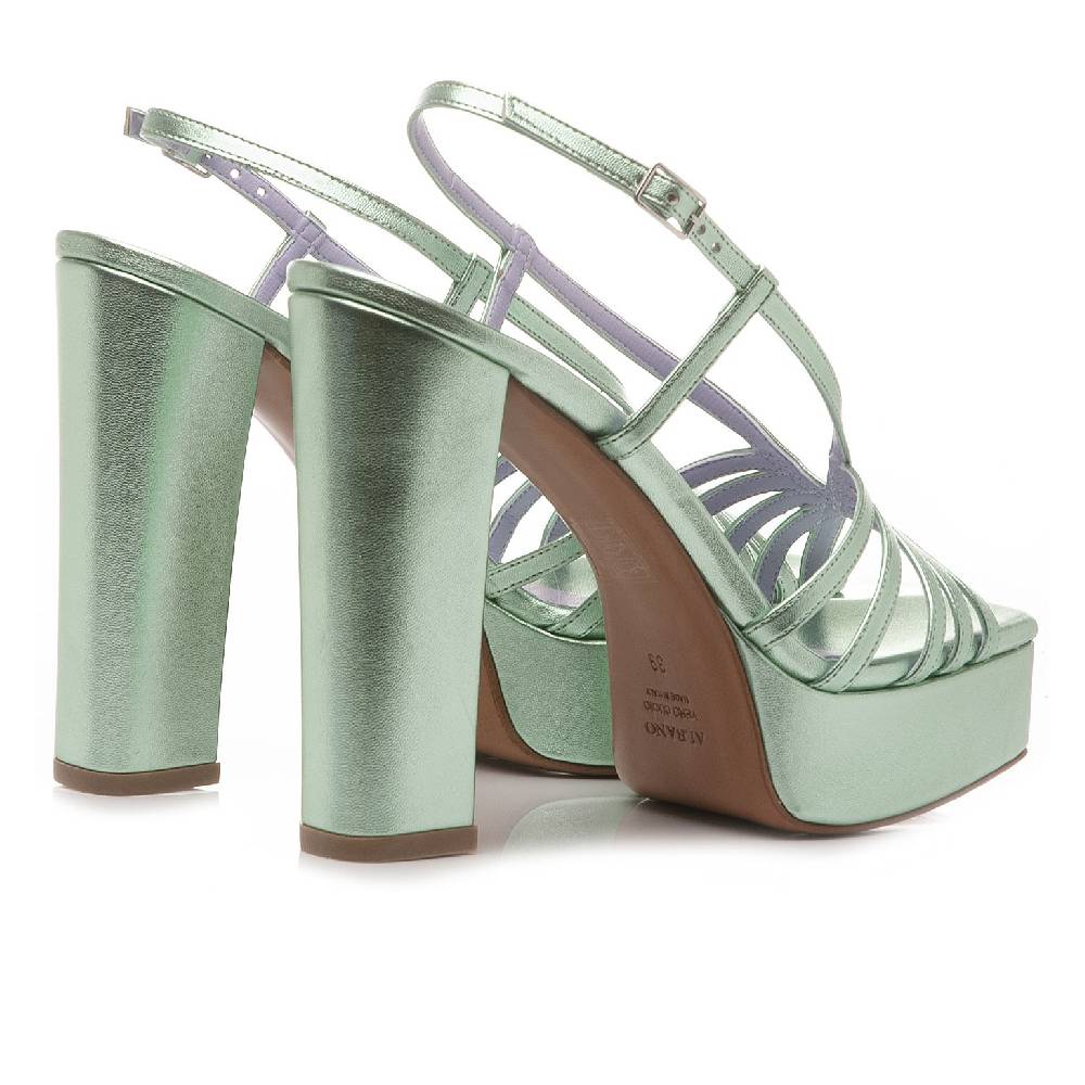 Albano Sandali 3254 Online