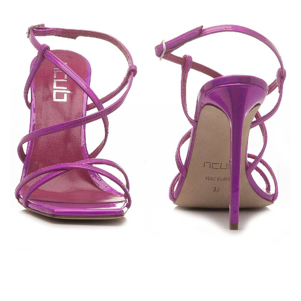 NCUB Sandali Iris 16 Saldi