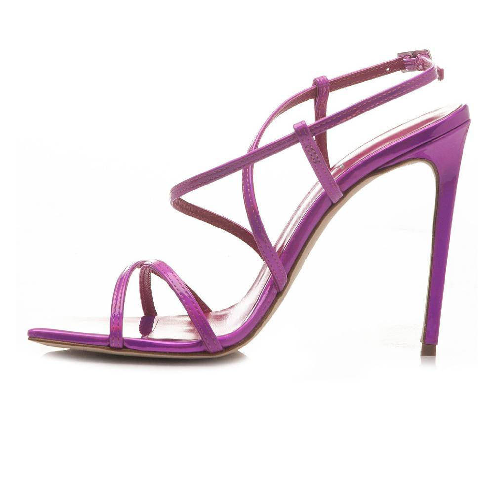 NCUB Sandali Iris 16 Saldi