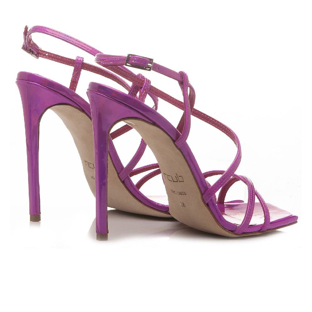 NCUB Sandali Iris 16 Saldi